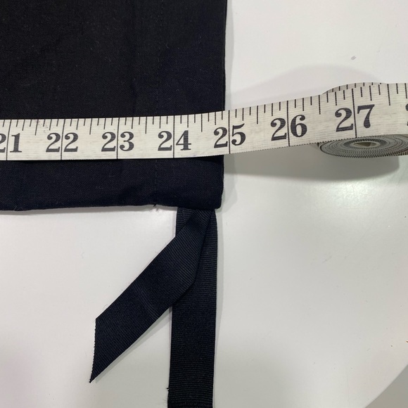 Chanel short boots
Brand New. - Picture 15 of 16